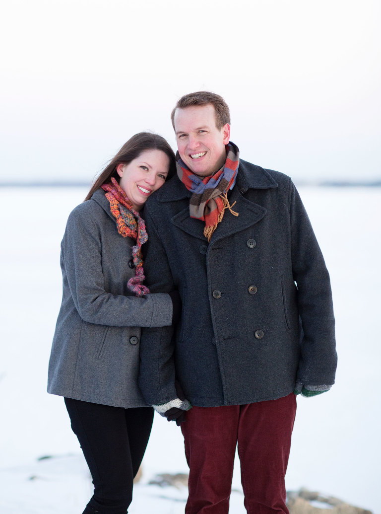 Madison-Winter-Engagement-Photography-03