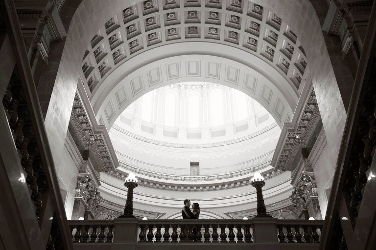 Madison-Winter-Engagement-Photography-04