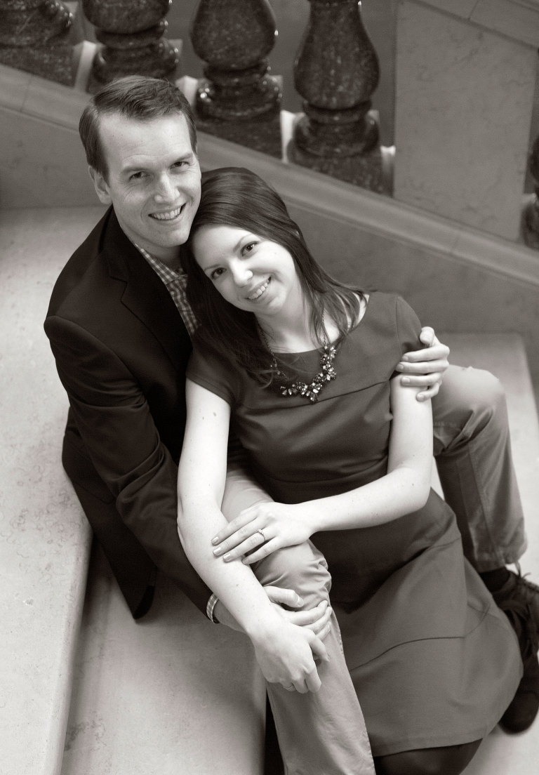 Madison-Winter-Engagement-Photography-05
