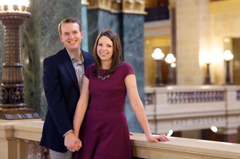 Madison-Winter-Engagement-Photography-06