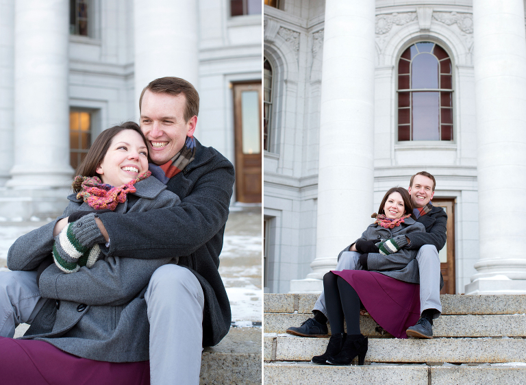 Madison-Winter-Engagement-Photography-07 copy
