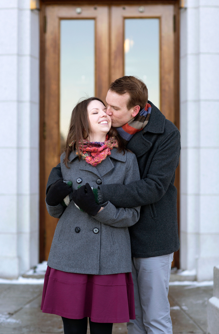 Madison-Winter-Engagement-Photography-10