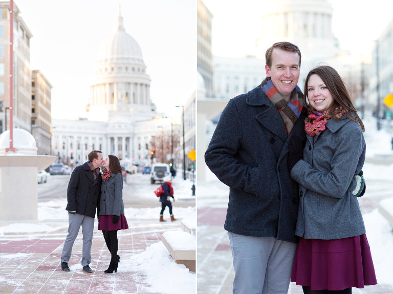 Madison-Winter-Engagement-Photography-12