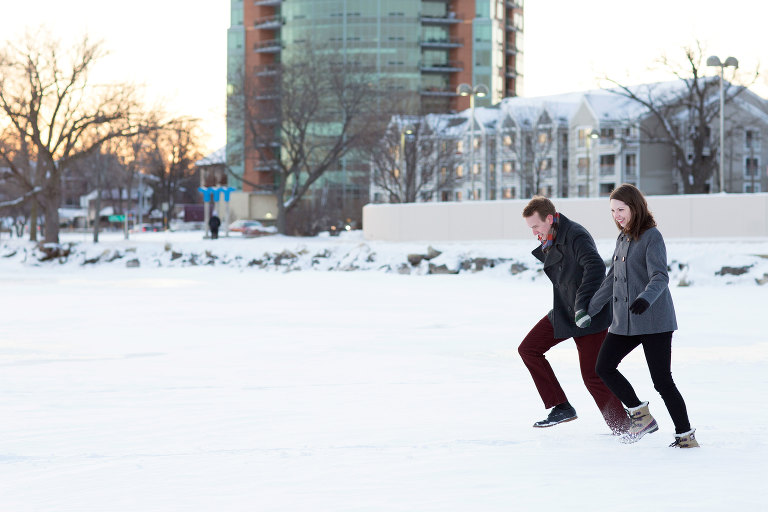 Madison-Winter-Engagement-Photography-13