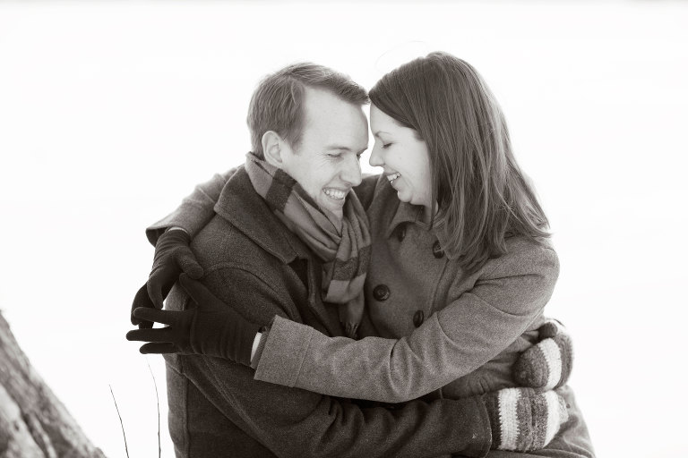 Madison-Winter-Engagement-Photography-14