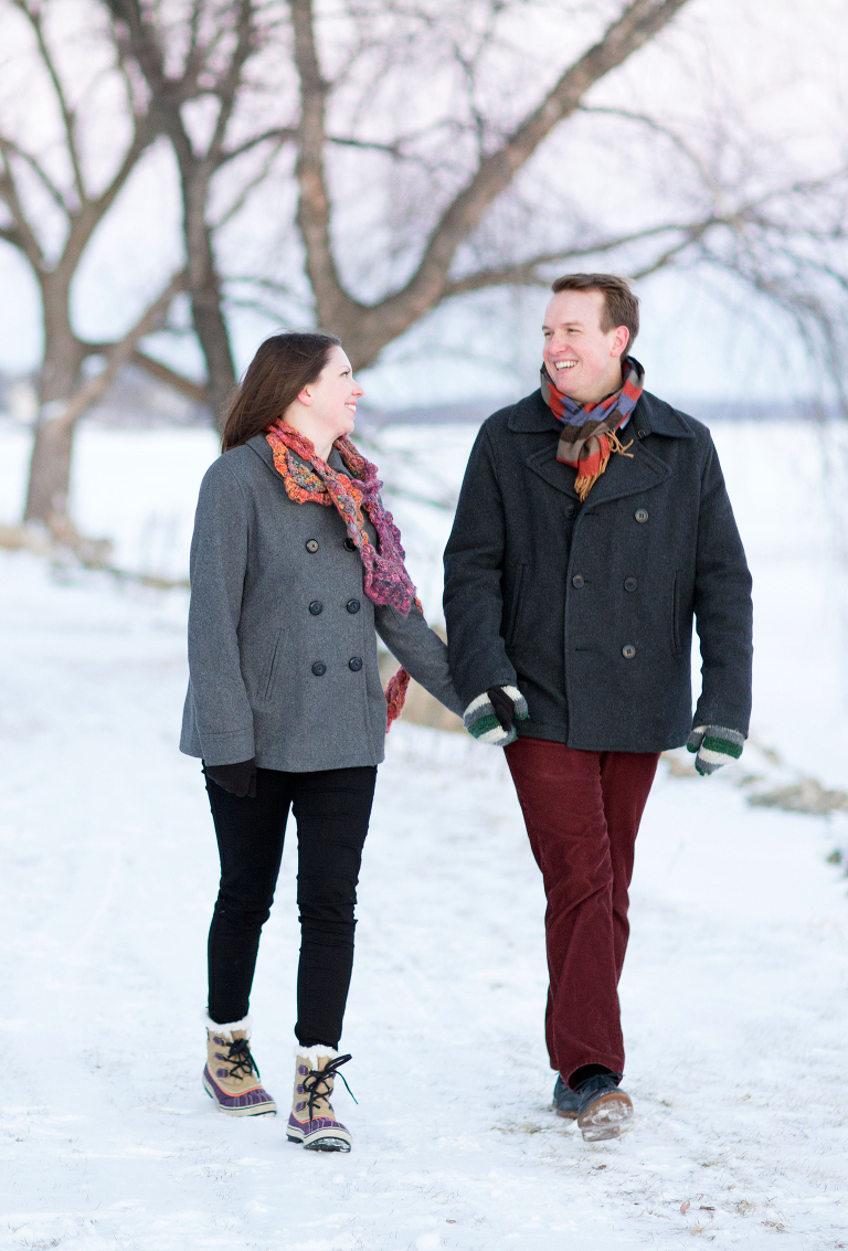 Madison-Winter-Engagement-Photography-15