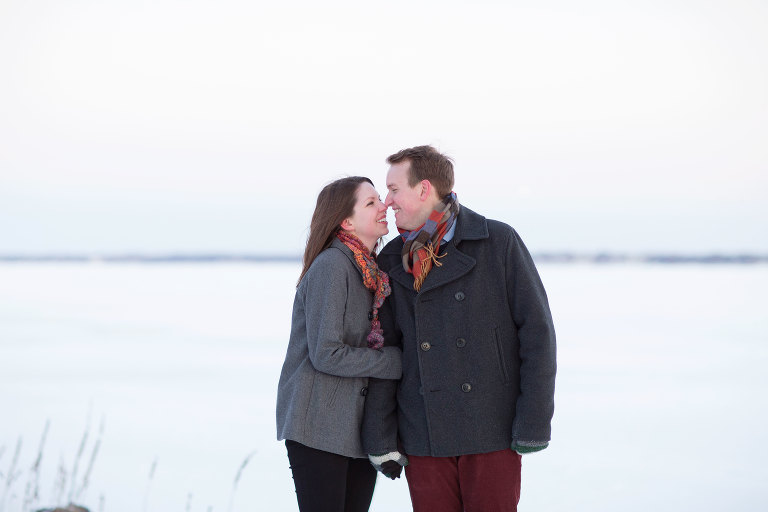 Madison-Winter-Engagement-Photography-16