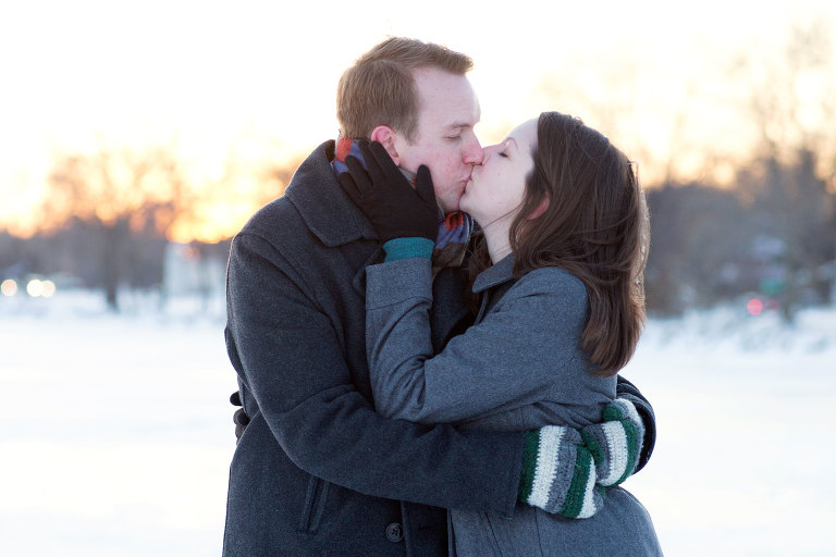 Madison-Winter-Engagement-Photography-17