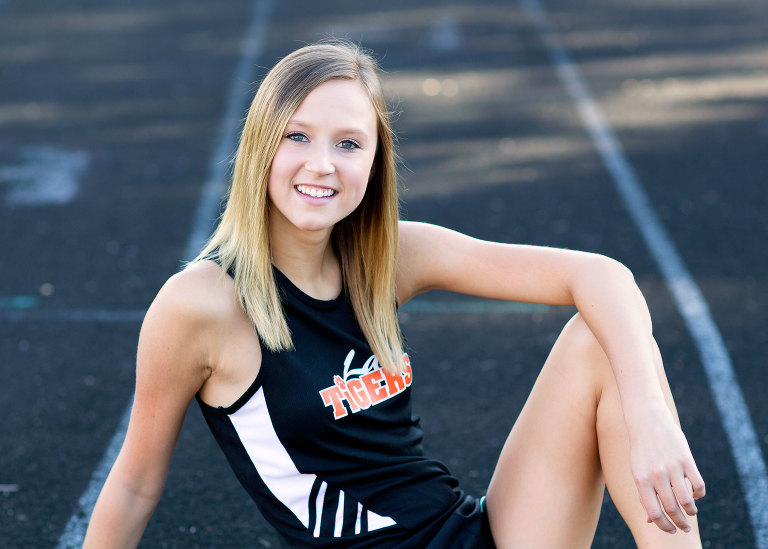 Marshfield-Senior-Portraits-01