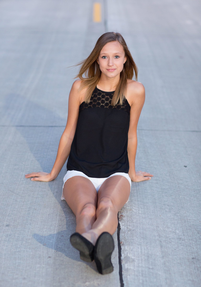 Marshfield-Senior-Portraits-02