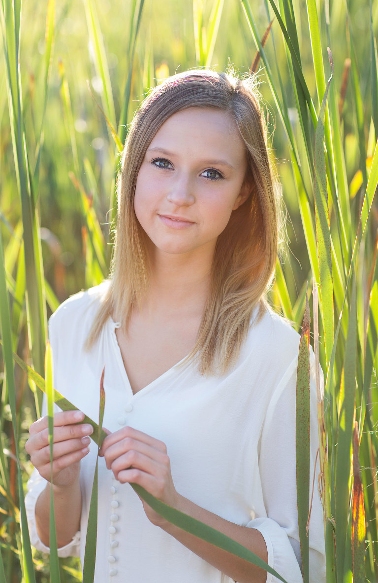 Marshfield-Senior-Portraits-09