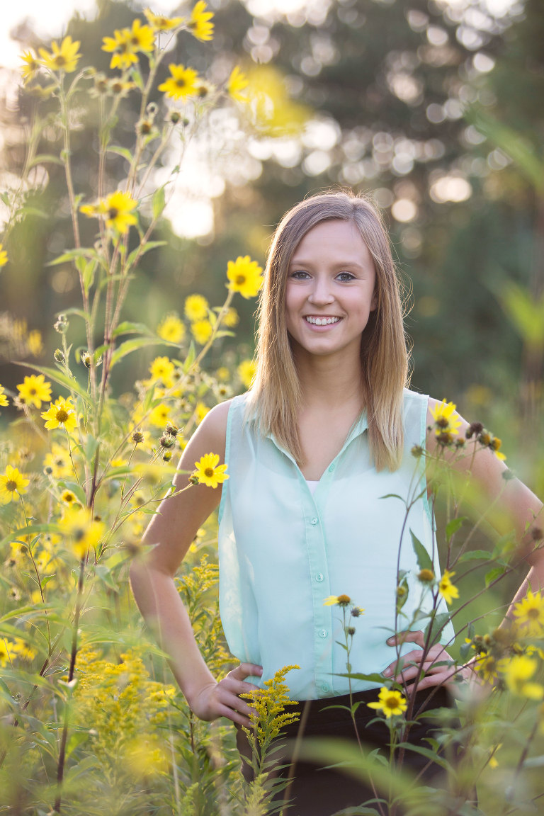 Marshfield-Senior-Portraits-10