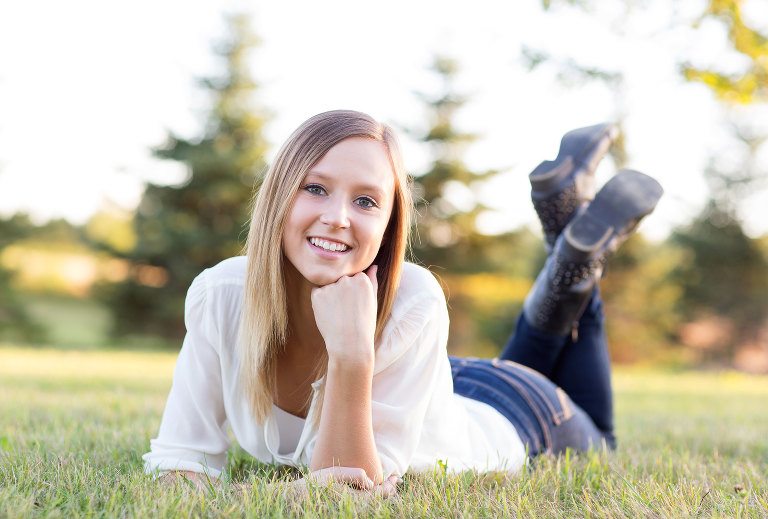 Marshfield-Senior-Portraits-11
