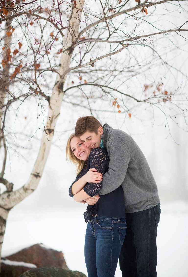 Marshfield-Wisconsin-Engagement-Photography-02