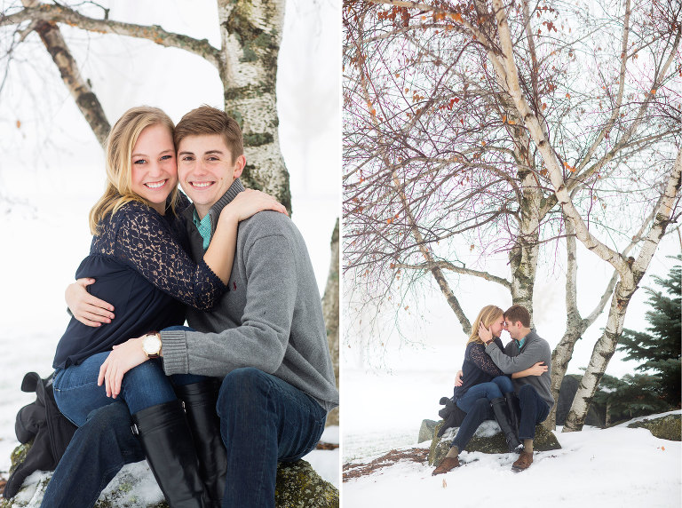 Marshfield-Wisconsin-Engagement-Photography-03