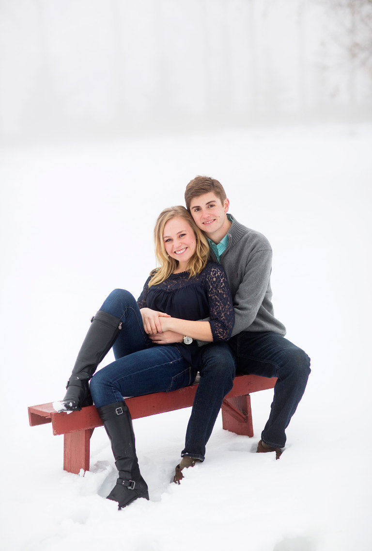 Marshfield-Wisconsin-Engagement-Photography-04