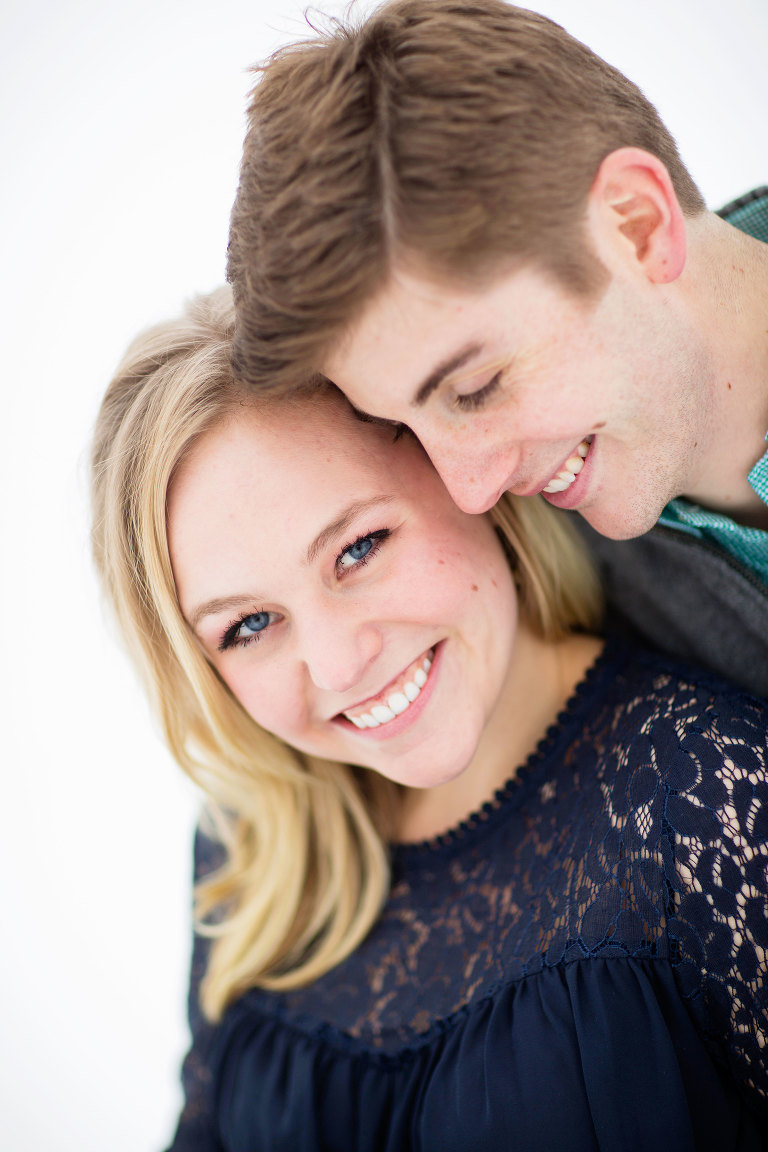 Marshfield-Wisconsin-Engagement-Photography-05