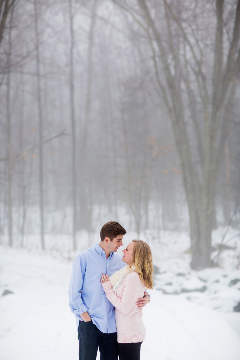 Marshfield-Wisconsin-Engagement-Photography-06
