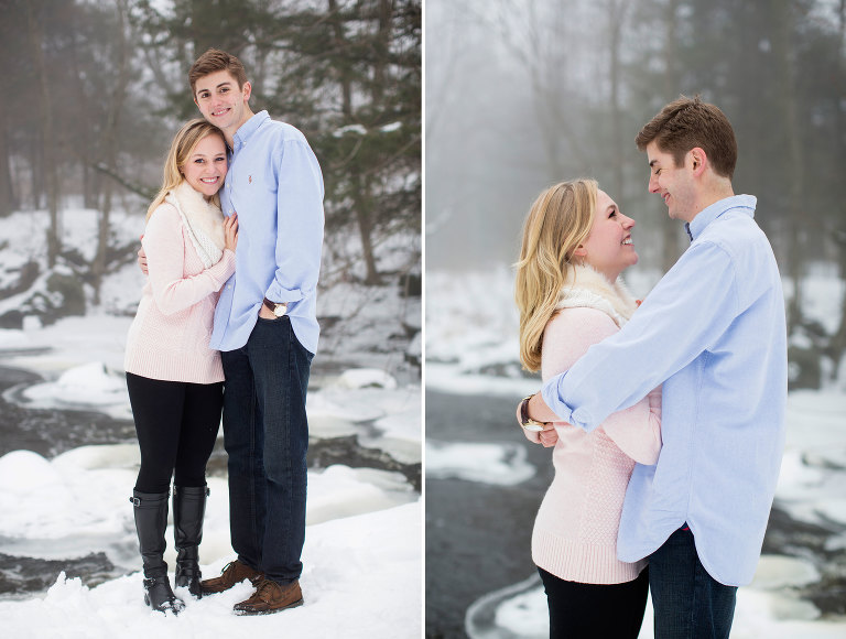 Marshfield-Wisconsin-Engagement-Photography-07