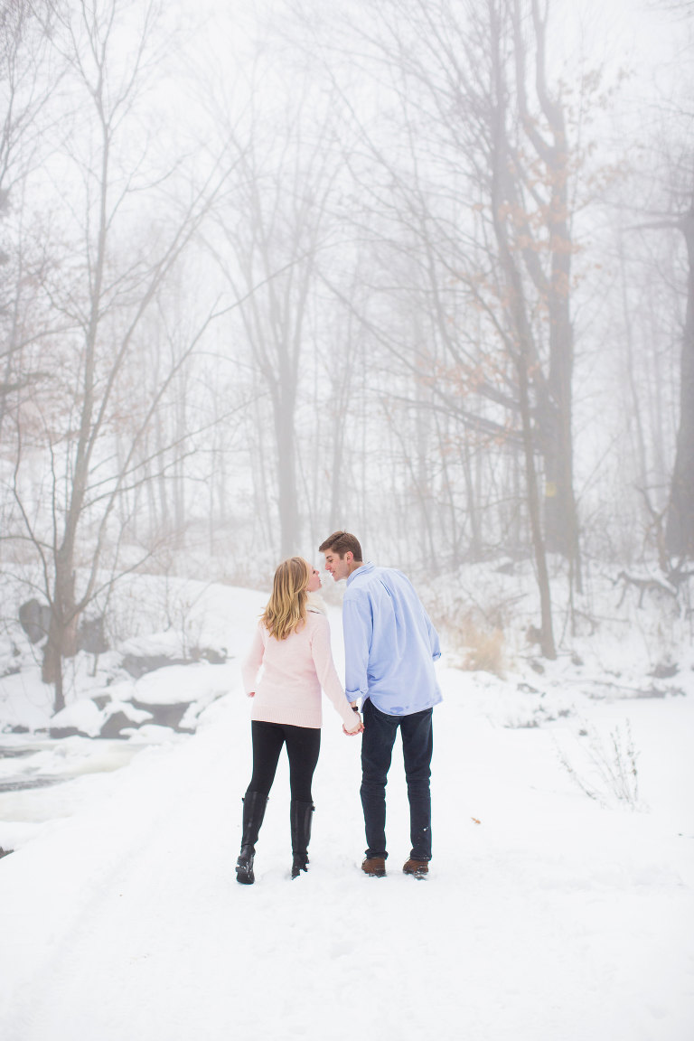 Marshfield-Wisconsin-Engagement-Photography-08