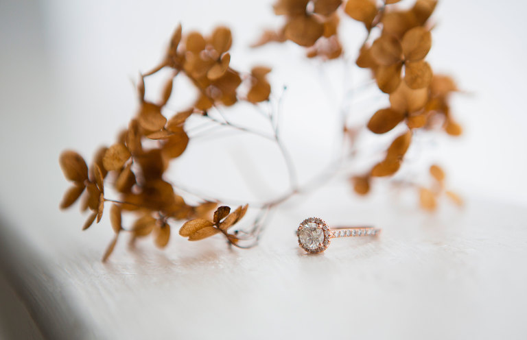 Marshfield-Wisconsin-Engagement-Photography-10