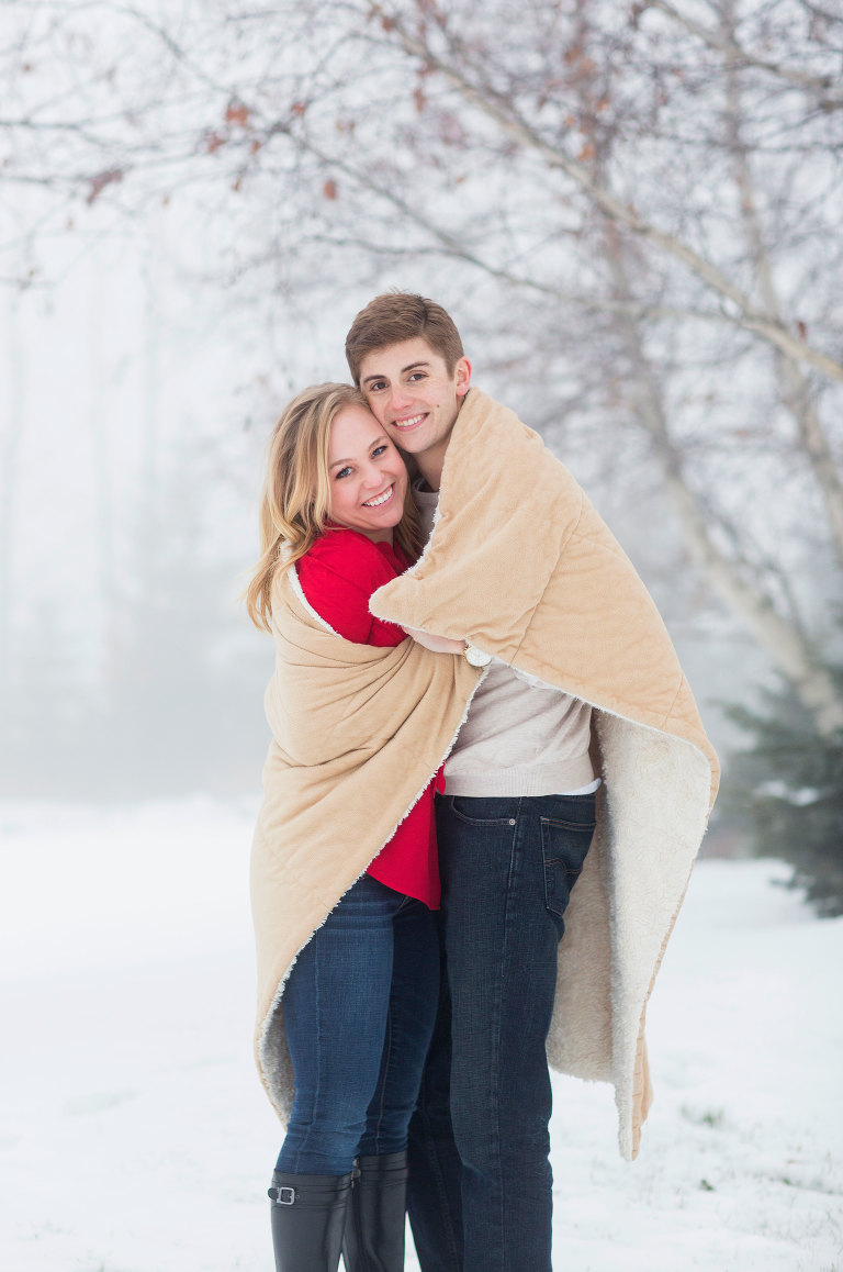 Marshfield-Wisconsin-Engagement-Photography-11