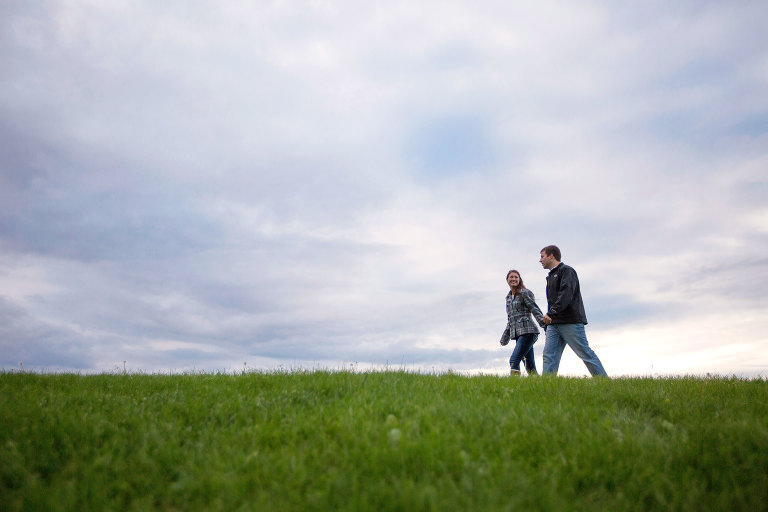 Central-Wisconsin-Fall-Engagement-Photography-02