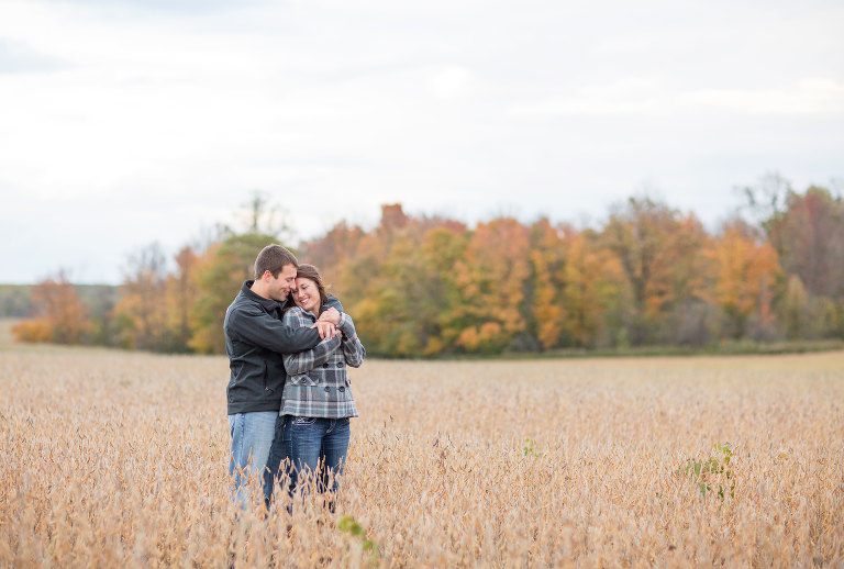Central-Wisconsin-Fall-Engagement-Photography-03