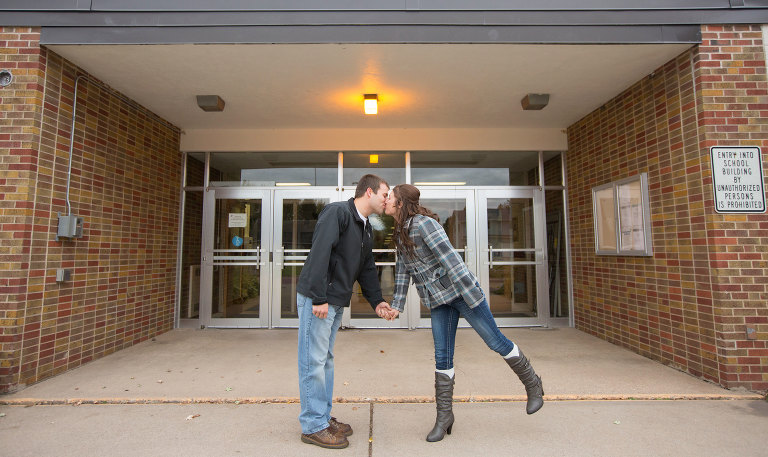 Central-Wisconsin-Fall-Engagement-Photography-04