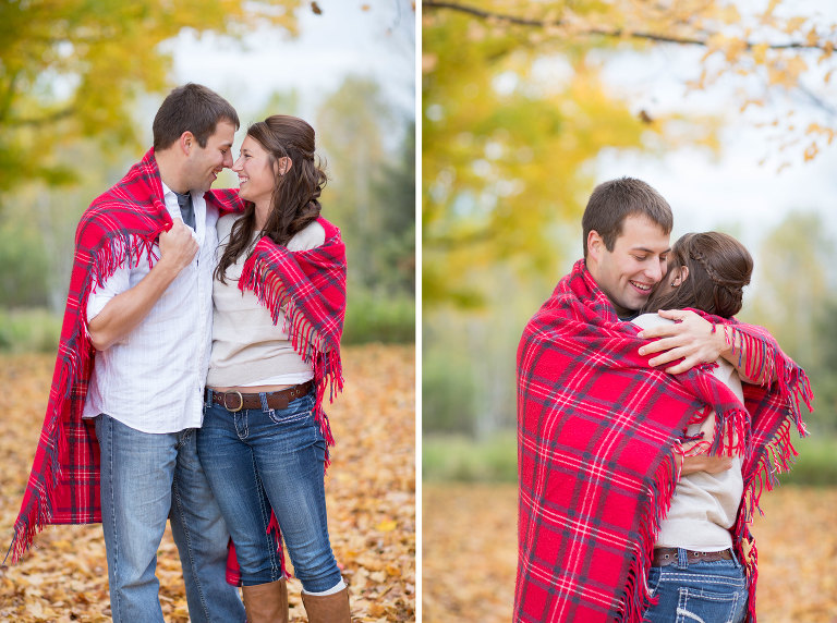 Central-Wisconsin-Fall-Engagement-Photography-08