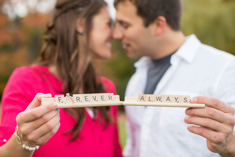Central-Wisconsin-Fall-Engagement-Photography-09
