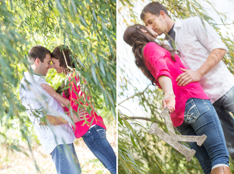 Central-Wisconsin-Fall-Engagement-Photography-12