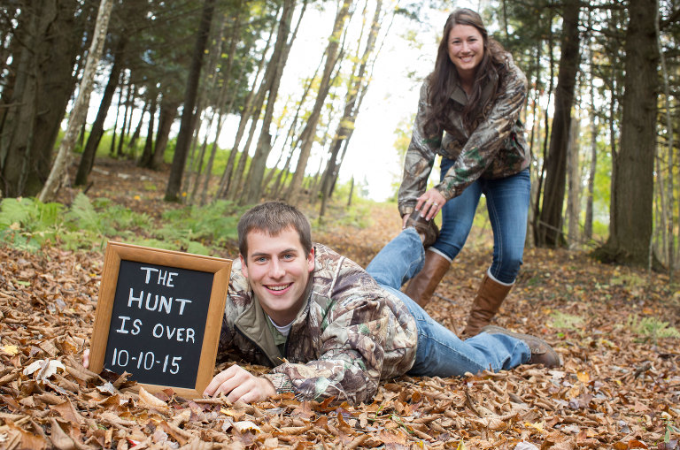 Central-Wisconsin-Fall-Engagement-Photography-14