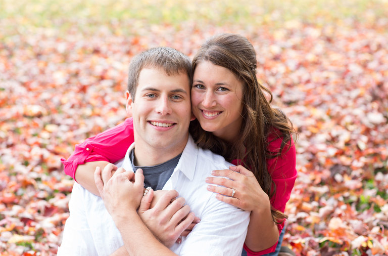 Central-Wisconsin-Fall-Engagement-Photography-15