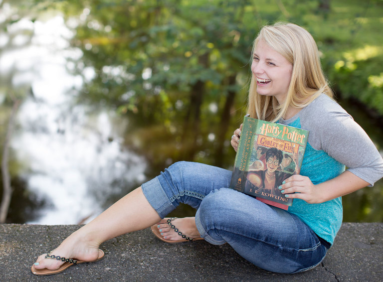 Cassidy-Senior-Portraits-014