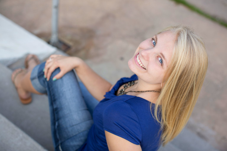 Cassidy-Senior-Portraits-070