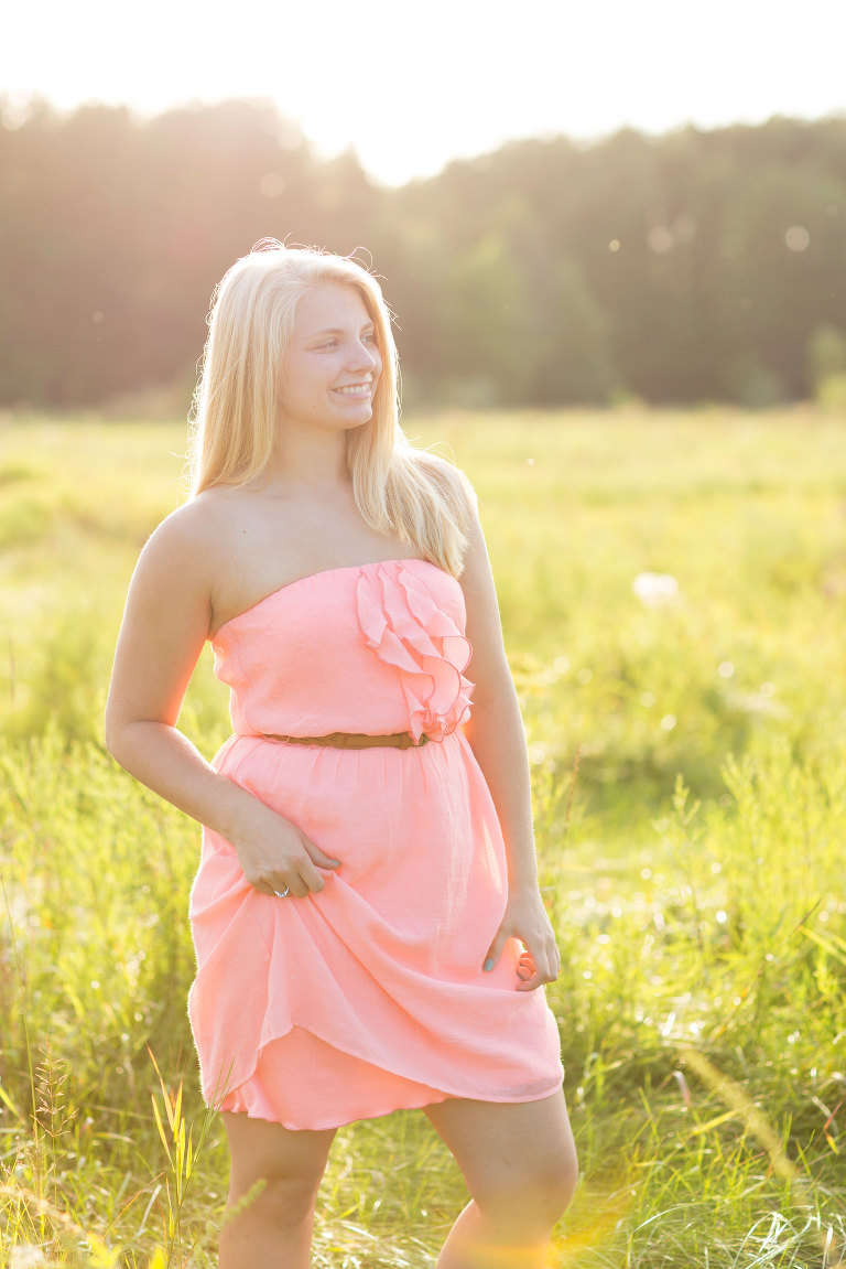 Cassidy-Senior-Portraits-096