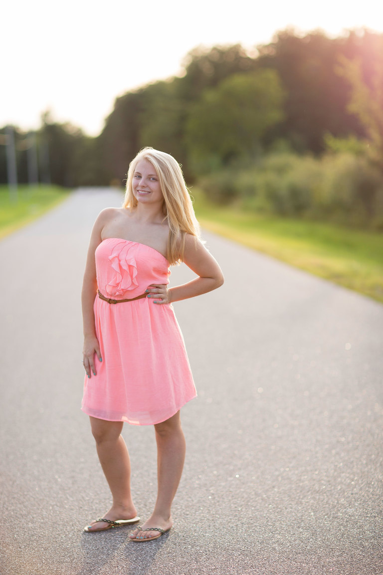 Cassidy-Senior-Portraits-115