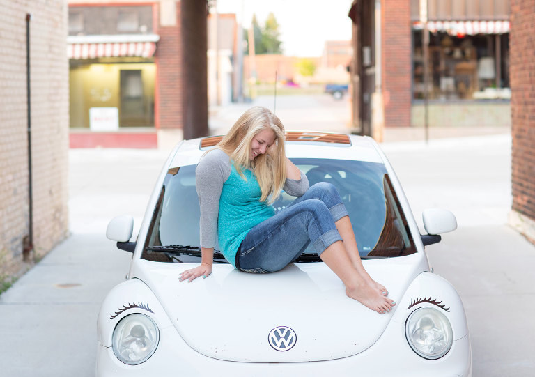 Cassidy-Senior-Portraits-125