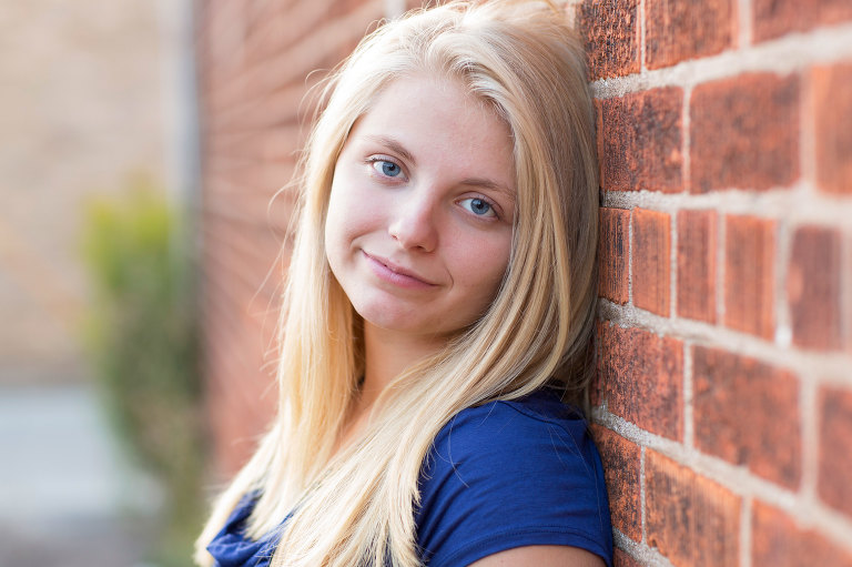 Cassidy-Senior-Portraits-134