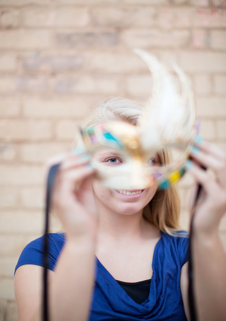 Cassidy-Senior-Portraits-150