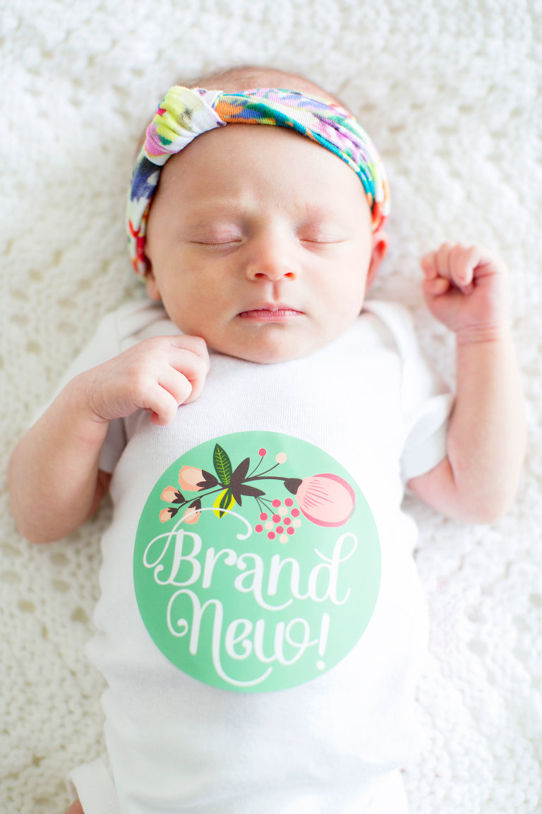 Eau-Claire-Newborn-and-Maternity-Photography-02