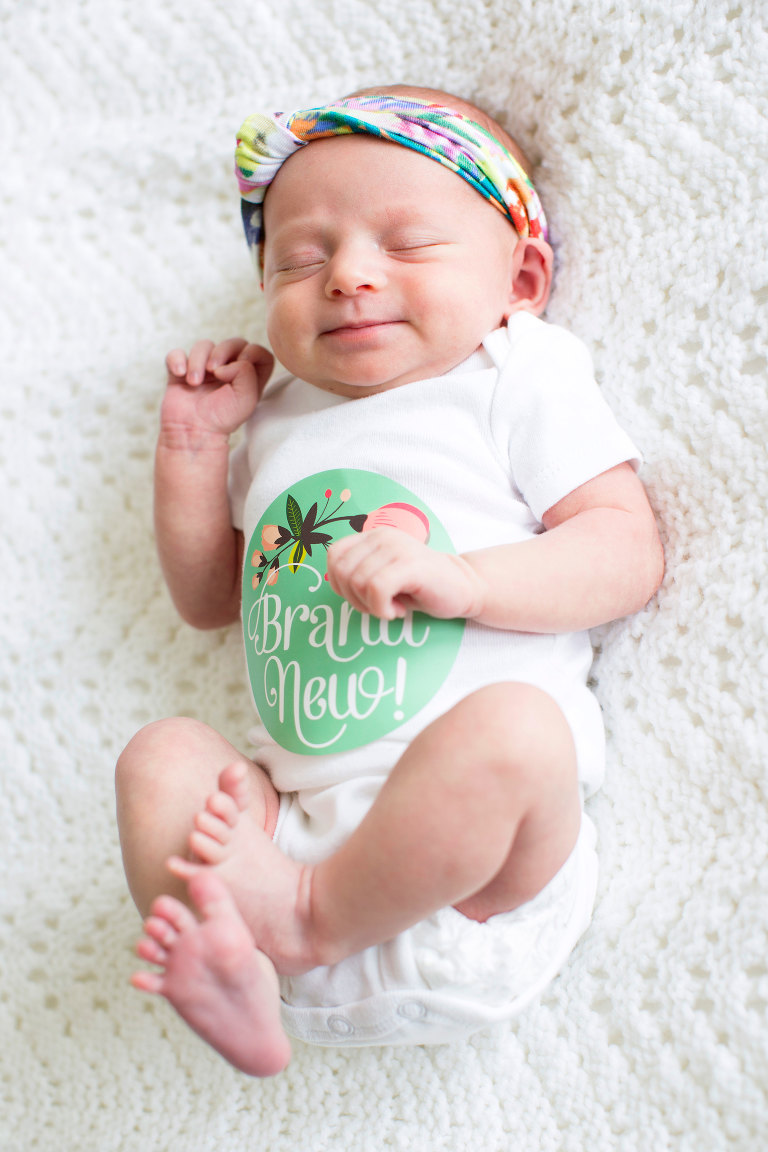 Eau-Claire-Newborn-and-Maternity-Photography-08