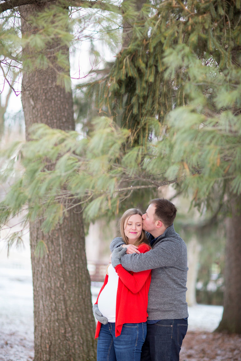 Eau-Claire-Newborn-and-Maternity-Photography-16