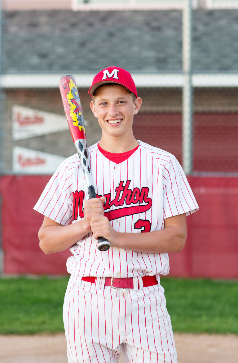 Marathon-Wisconsin-Senior-Portraits-01