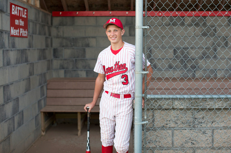 Marathon-Wisconsin-Senior-Portraits-02