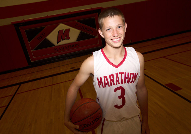 Marathon-Wisconsin-Senior-Portraits-04