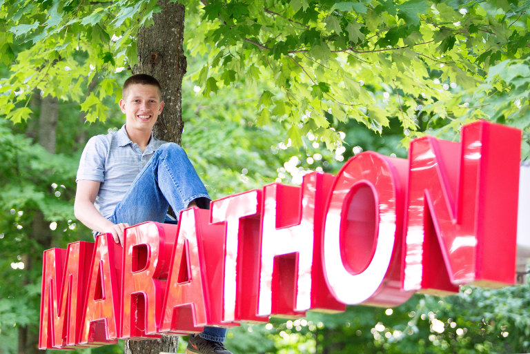 Marathon-Wisconsin-Senior-Portraits-05