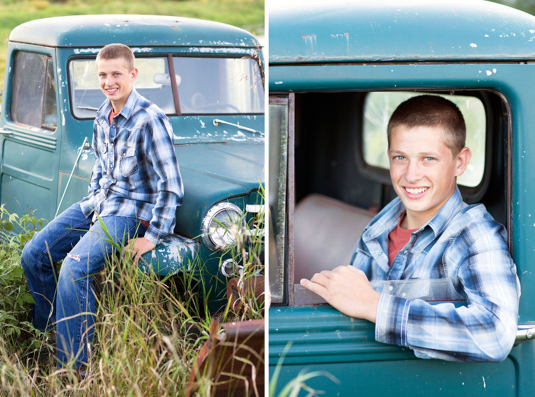 Marathon-Wisconsin-Senior-Portraits-06