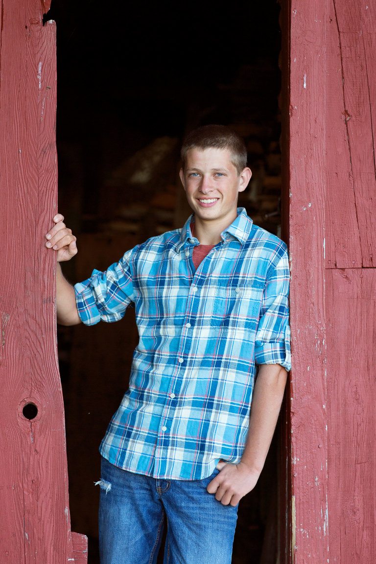 Marathon-Wisconsin-Senior-Portraits-09